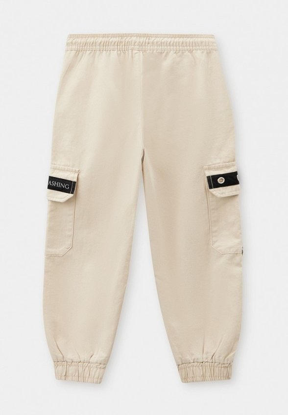 Брюки Gloria Jeans