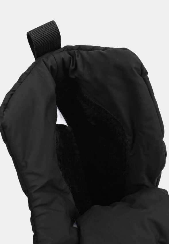 Дутики SG Collection