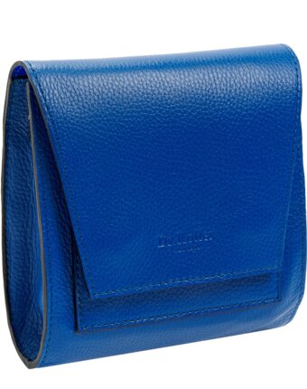 Др.Коффер 50425S-60 сумка женская женщинам