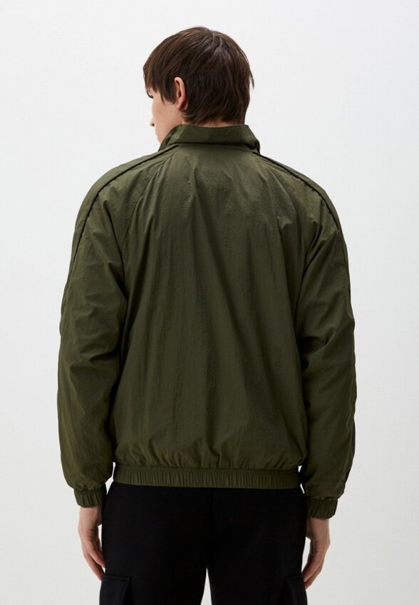 Ветровка STREETBEAT