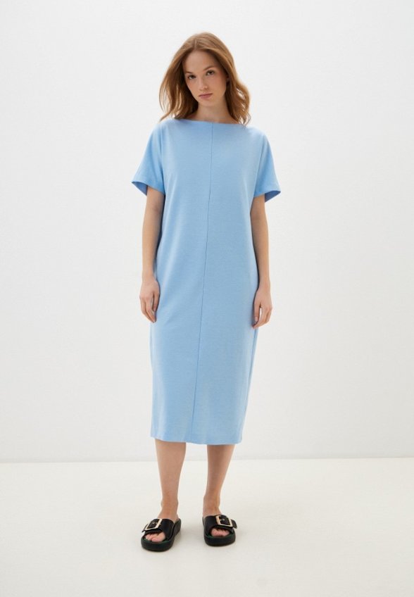 Платье Auranna