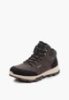 Ботинки Rieker2  - превью