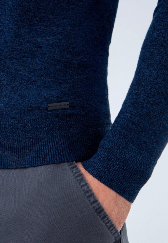 Поло Thomas Berger