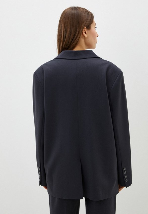 Брюки Belevtseva