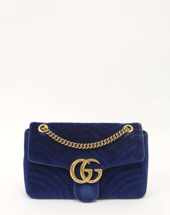 Gucci GG Marmont женщинам