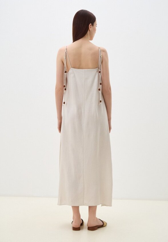 Сарафан Zarina