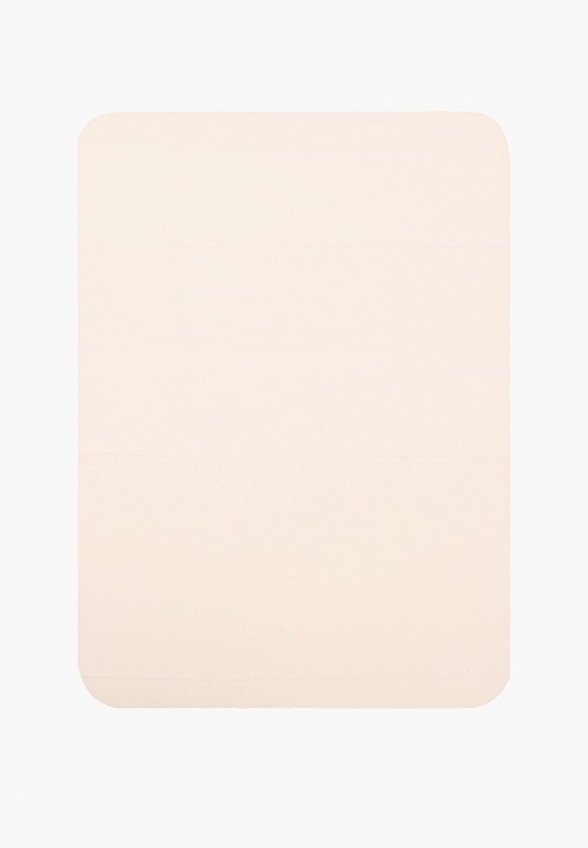 Пододеяльник 1,5-спальный 21maison