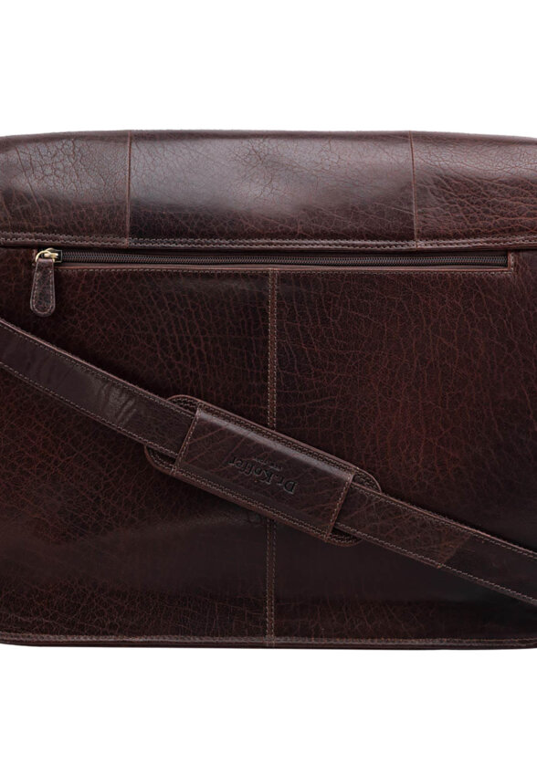 Др.Коффер B393174-91-09 портфель