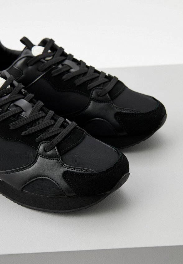 Кроссовки Ice Play