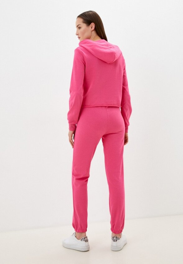 Костюм спортивный Fielsi