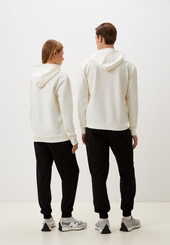 Костюм спортивный Blacksi