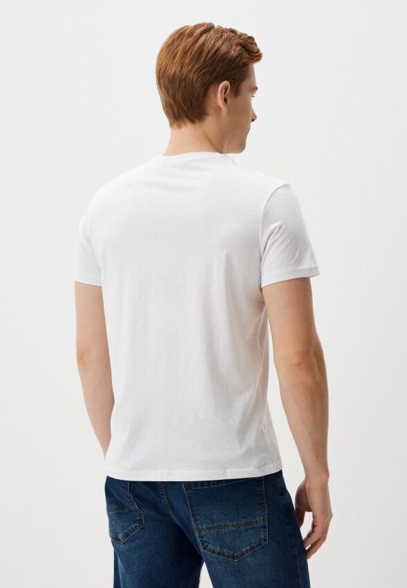 Футболка Funday