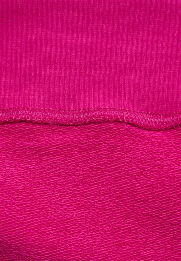 Худи Patrizia Pepe