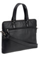 Др.Коффер B402641-260-04 сумка для документов3  - превью