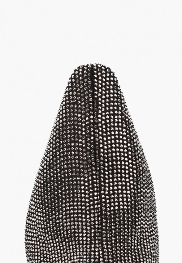 Сапоги Graciana