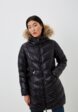 Пуховик Eleganzza1  - превью