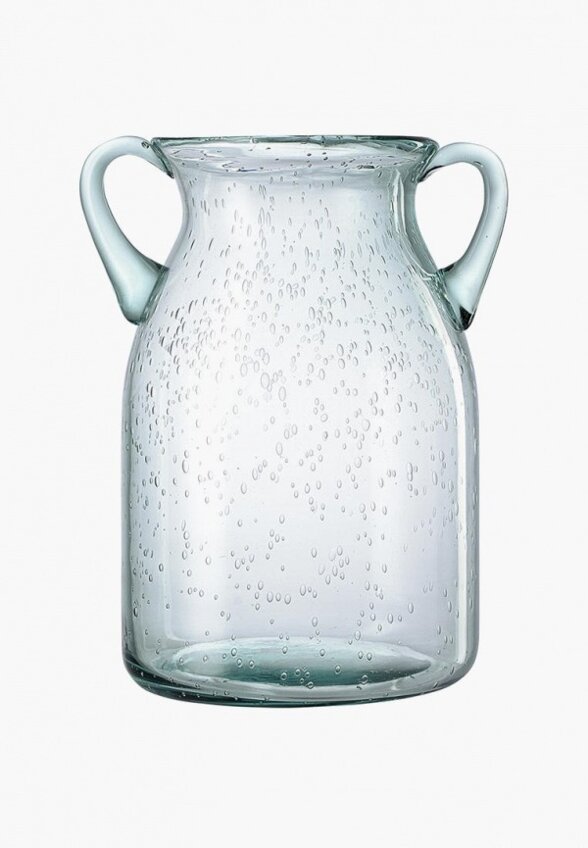 Ваза Liberty Jones