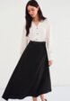 Юбка Vittoria Vicci5  - превью