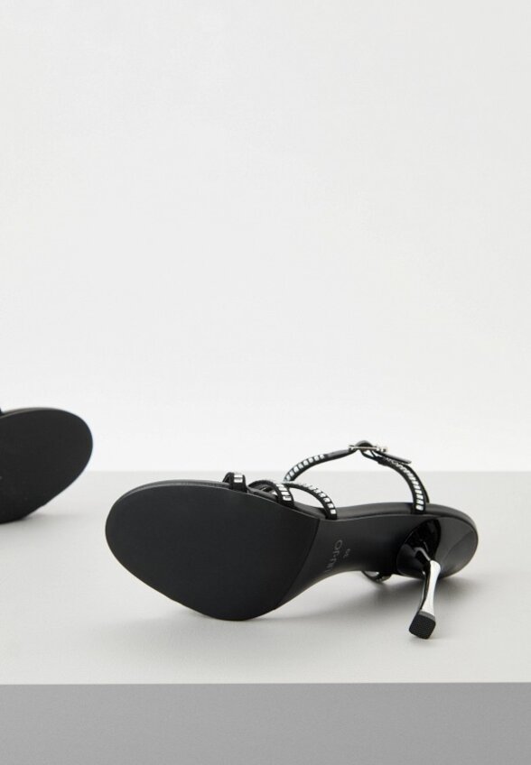 Босоножки Liu Jo