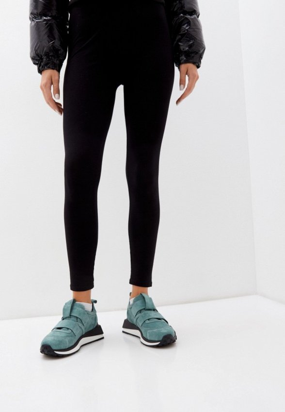 Кроссовки Vitacci