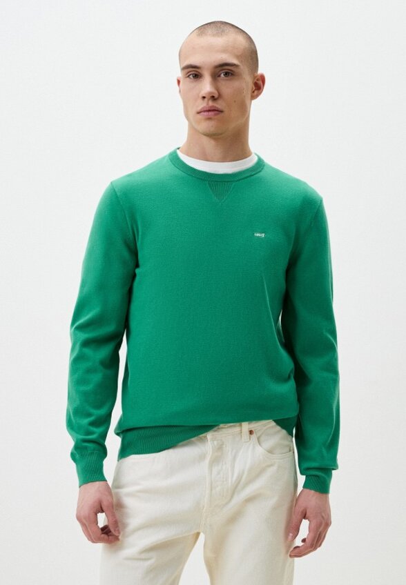 Джемпер Levi's®