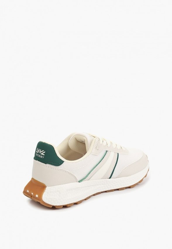 Кроссовки Crosby