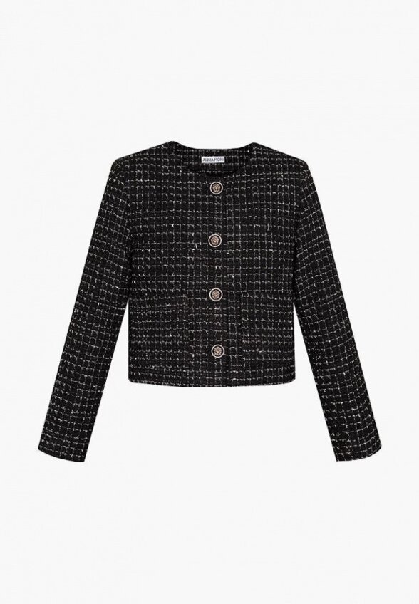 Жакет Alisia Fiori