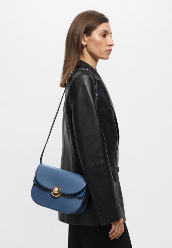 Сумка Furla