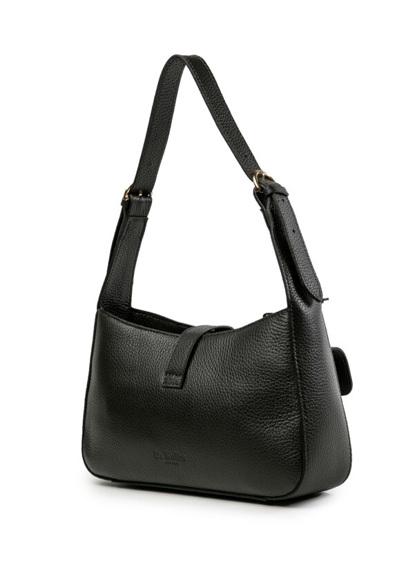 Др.Коффер 31036S-09 сумка женская