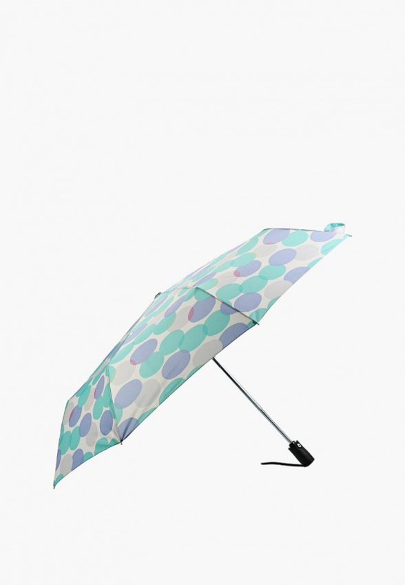 Зонт складной Labbra