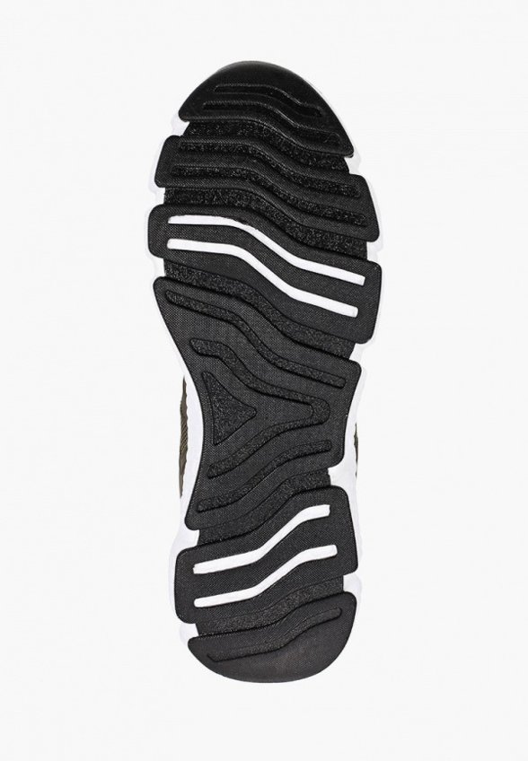 Кроссовки Sigma