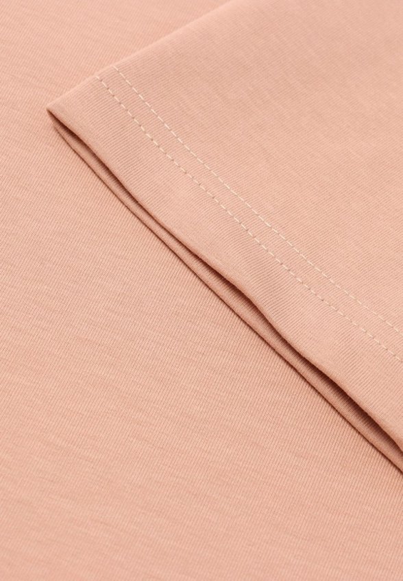 Костюм спортивный Minaku