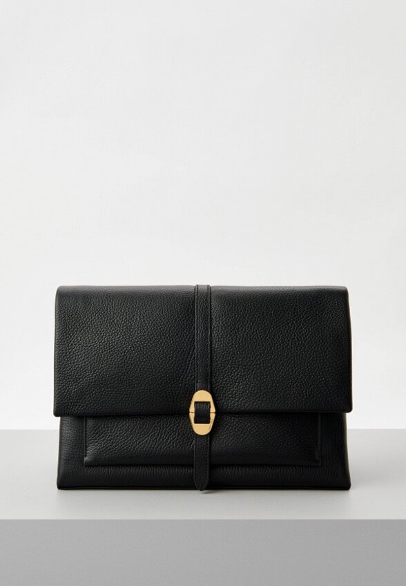 Сумка Coccinelle