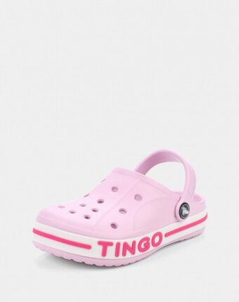 Сабо Tingo детям
