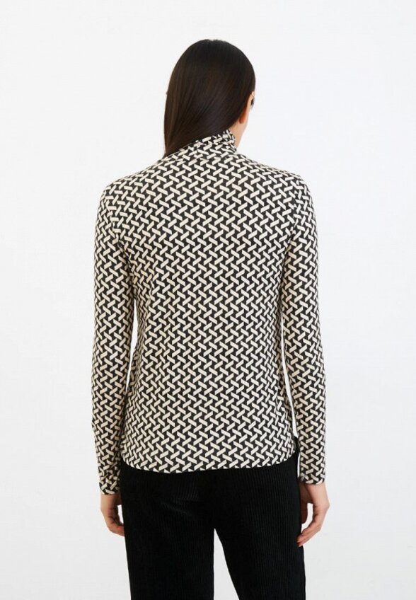 Водолазка Elisa.and.me