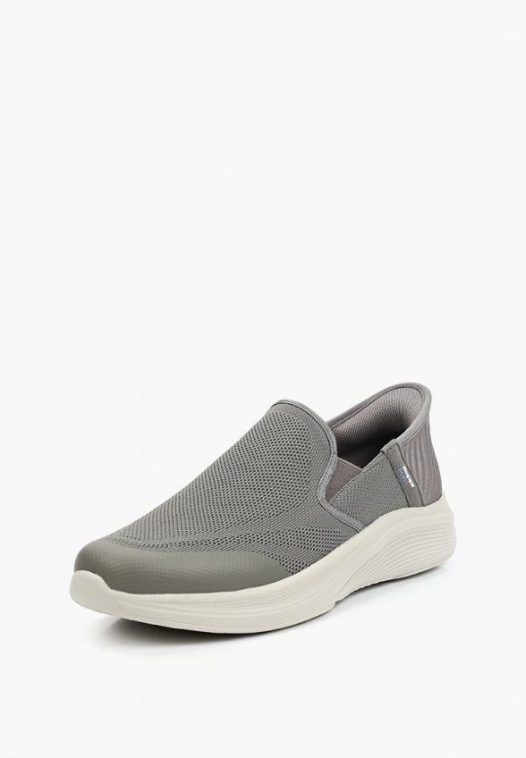 Слипоны Beppi