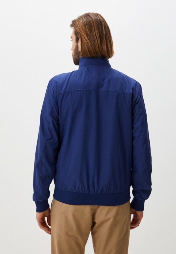 Ветровка Al Franco