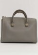 Victoria Beckham Seven1  - превью