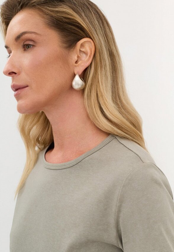 Лонгслив Savage