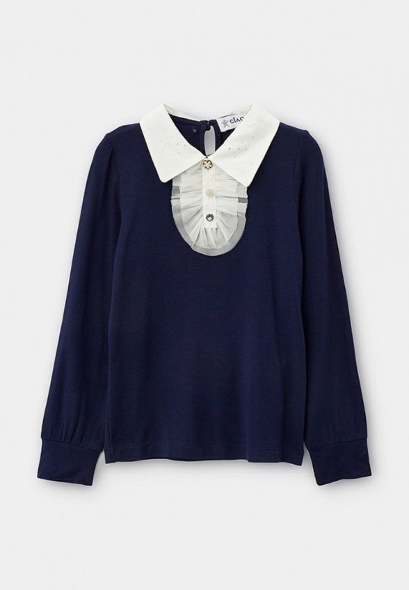 Блуза Ciao Kids Collection