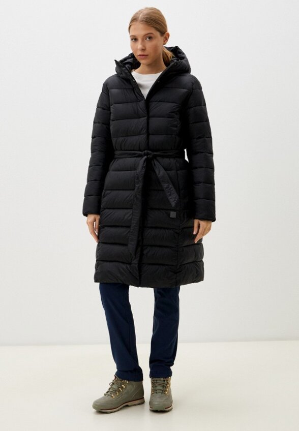 Куртка утепленная Outventure