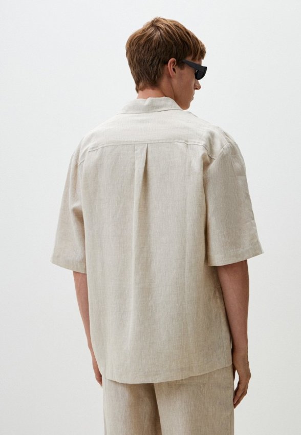 Рубашка Topclo