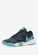 Кроссовки мужские Nike Court Lite 4, Синий2  - превью