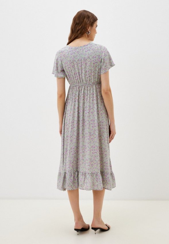 Платье Louren Wilton