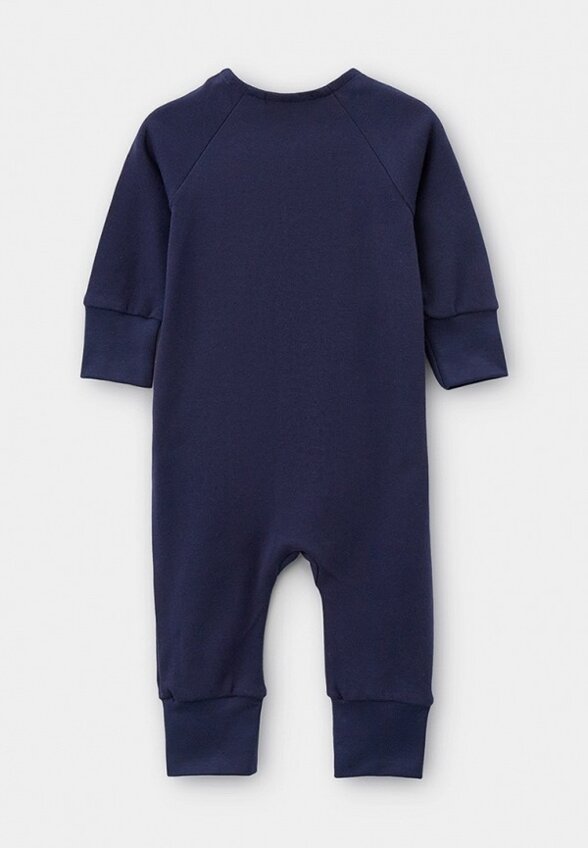 Комбинезон, лонгслив и брюки Ete Children