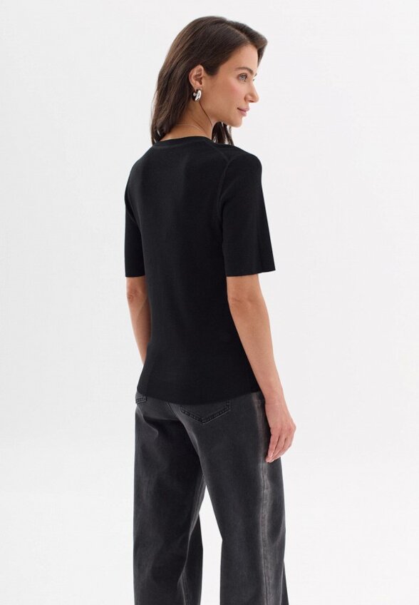 Джемпер Bulmer