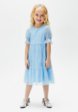 Платье Acoola10  - превью