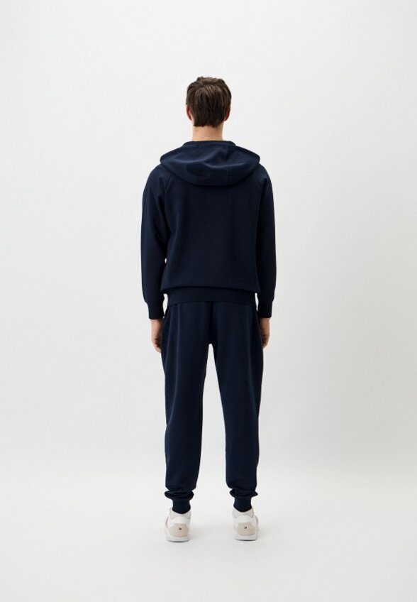 Костюм спортивный Tommy Hilfiger