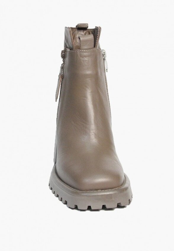 Ботильоны Airbox