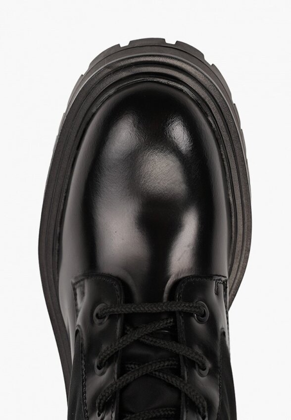 Ботинки Marc O'Polo